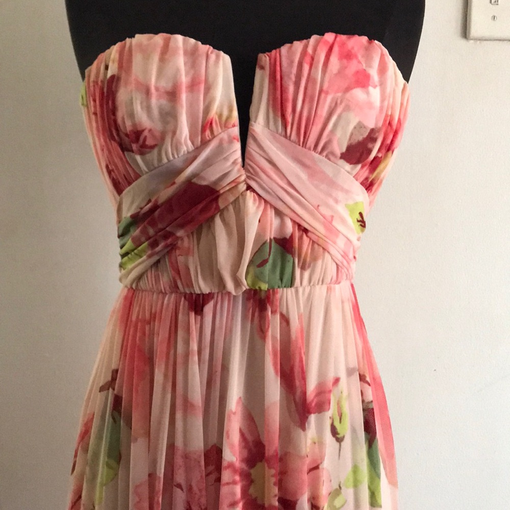 ASOS Dress